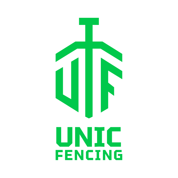Unic Fencing
