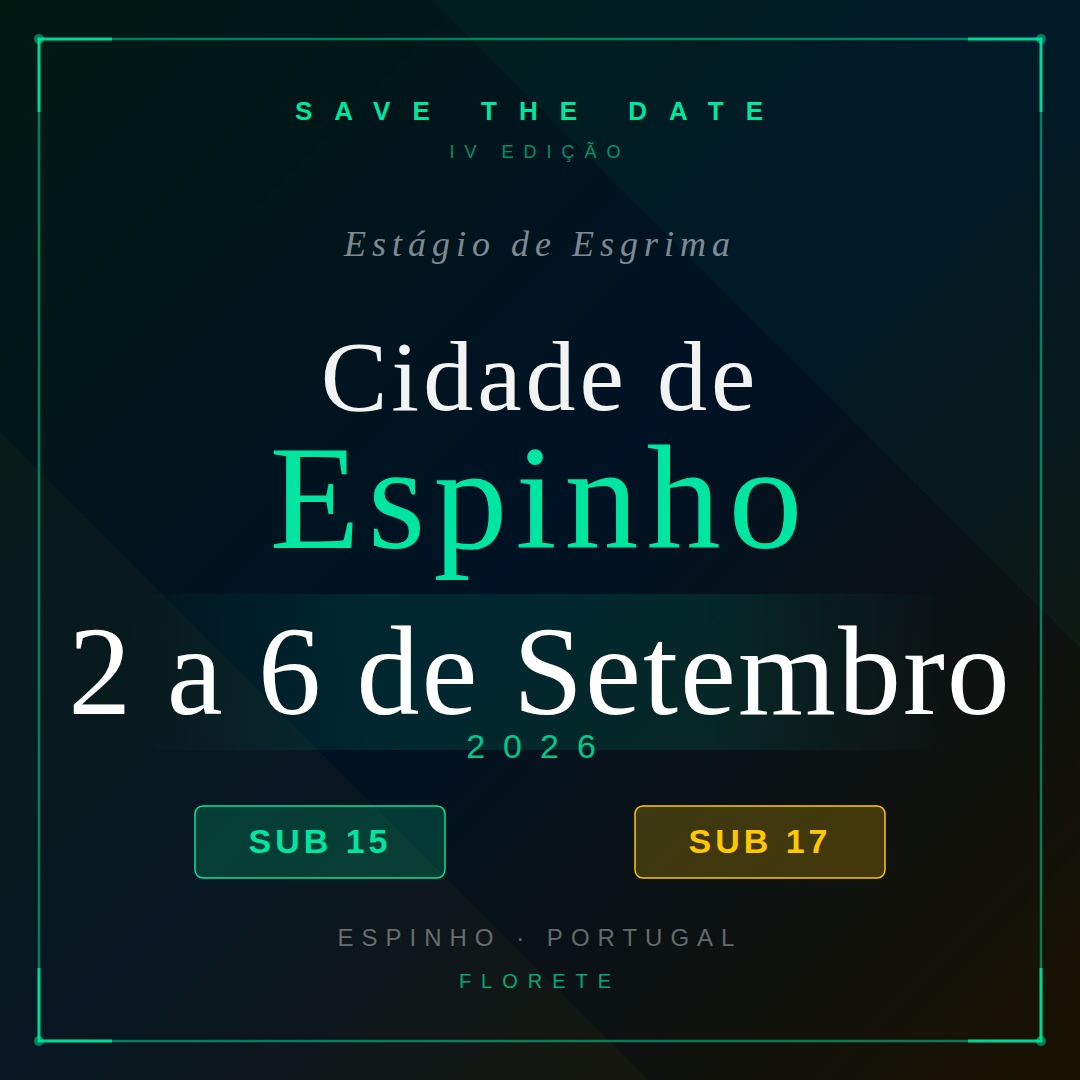 estagio 2026/2027